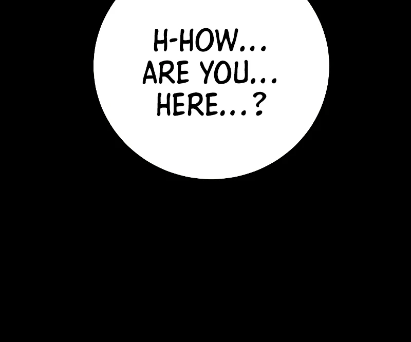 Wandering Warrior of Wudang Chapter 107 - Page 11