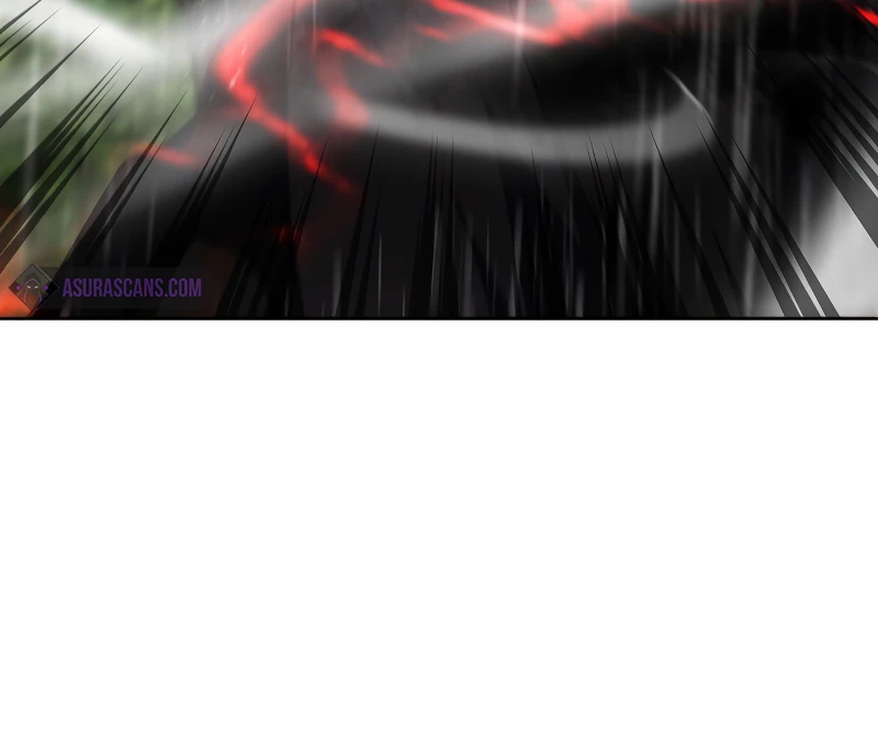 Wandering Warrior of Wudang Chapter 113 - Page 12