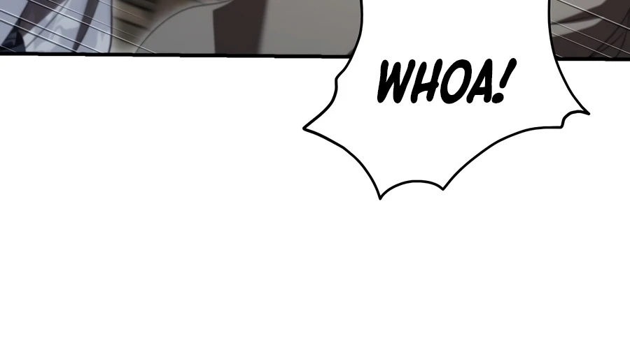 Wandering Warrior of Wudang Chapter 164 - Page 2