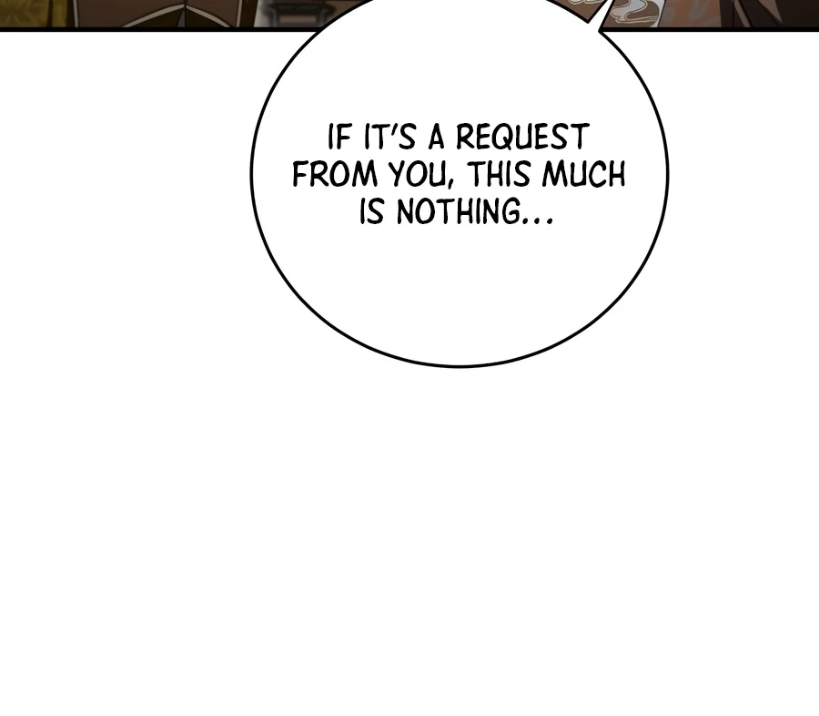 Wandering Warrior of Wudang Chapter 164 - Page 10