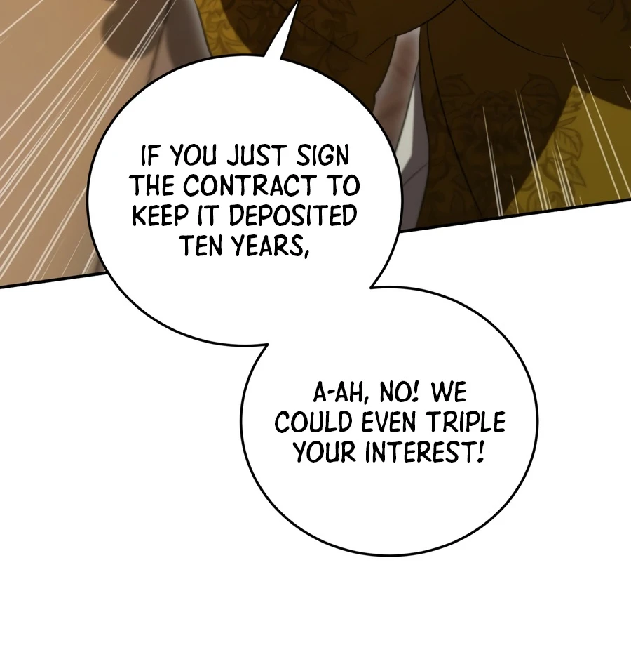 Wandering Warrior of Wudang Chapter 166 - Page 6