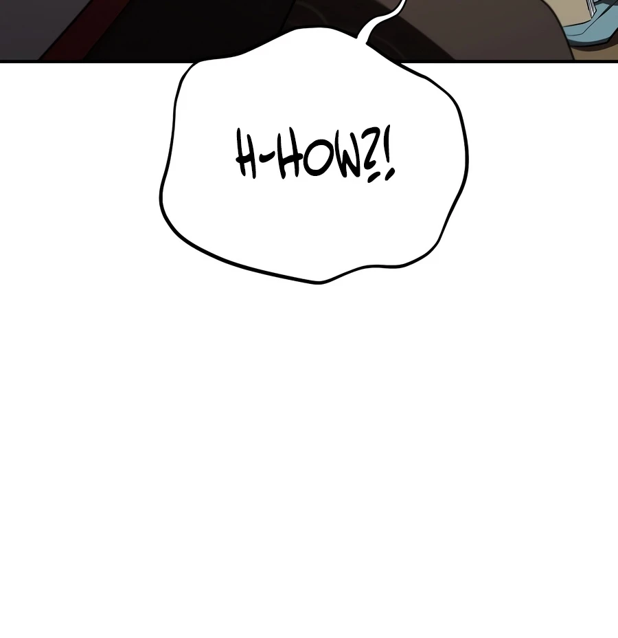 Wandering Warrior of Wudang Chapter 169 - Page 12