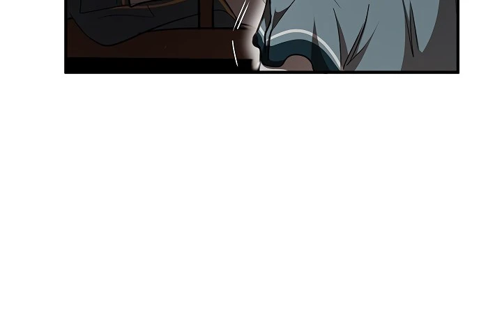 Wandering Warrior of Wudang Chapter 32 - Page 3