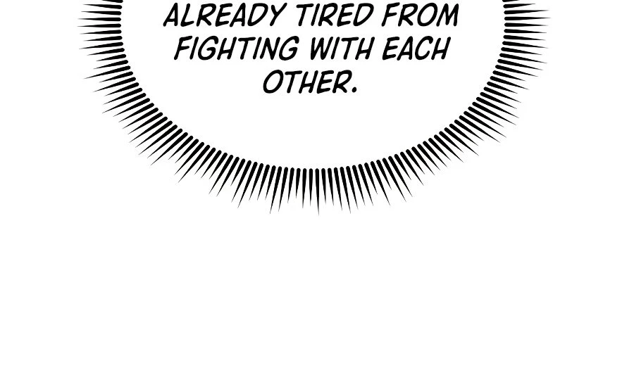 Wandering Warrior of Wudang Chapter 51 - Page 10