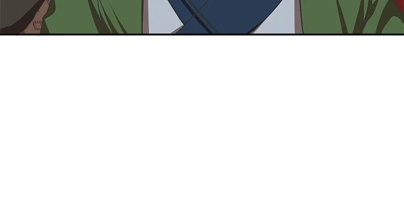 Wandering Warrior of Wudang Chapter 86 - Page 4