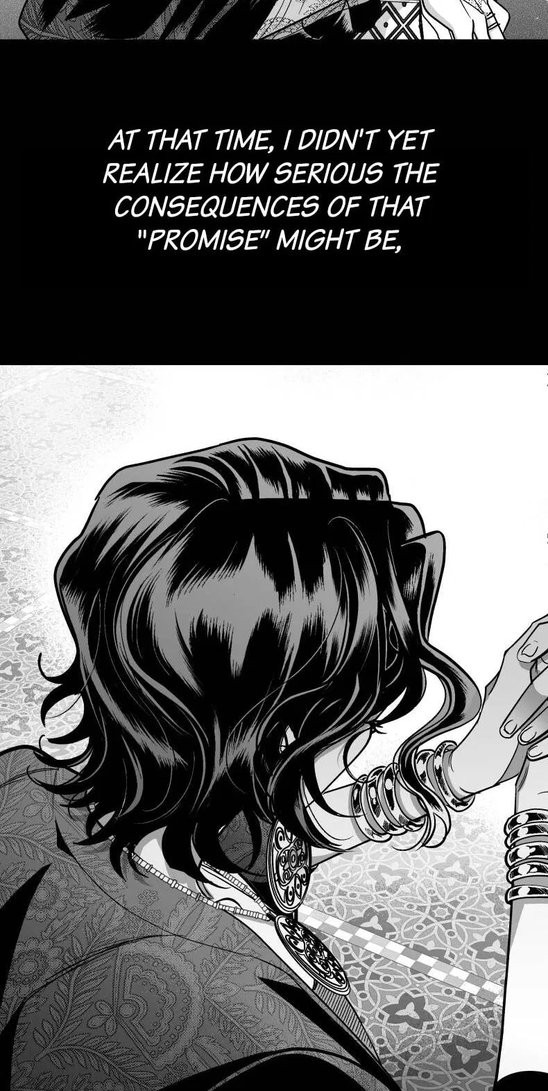 Wangnyeo-nim eun ♥♥ Hago Sipeo! Chapter 1 - Page 7