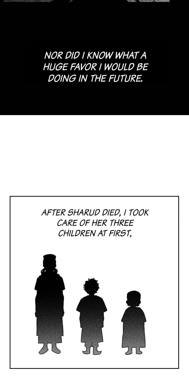 Wangnyeo-nim eun ♥♥ Hago Sipeo! Chapter 1 - Page 8