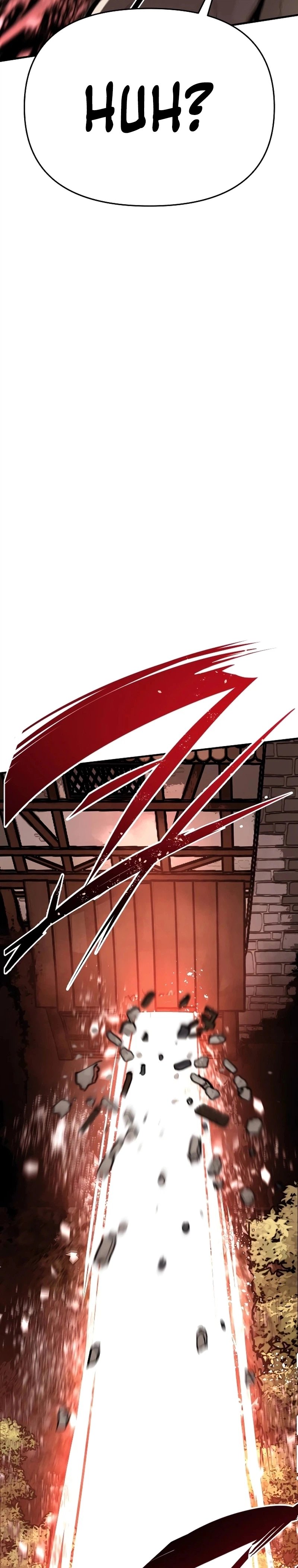 War of Corpses Chapter 1 - Page 52