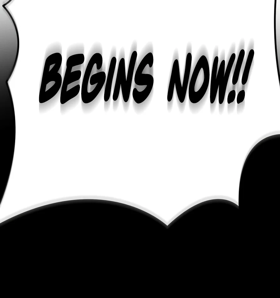 War of Extinction Chapter 1 - Page 6