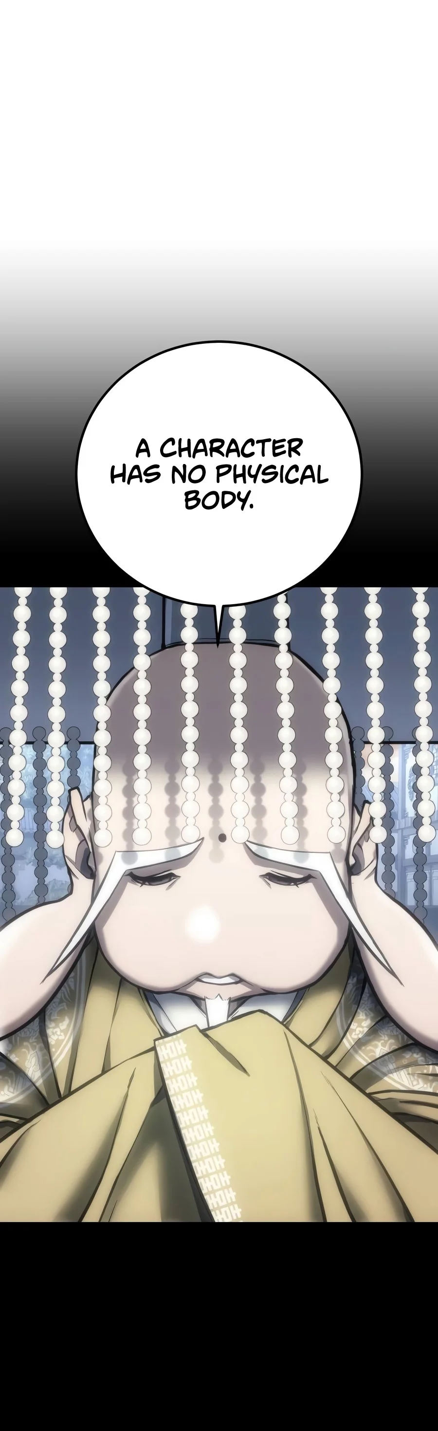 War of Extinction Chapter 1 - Page 34