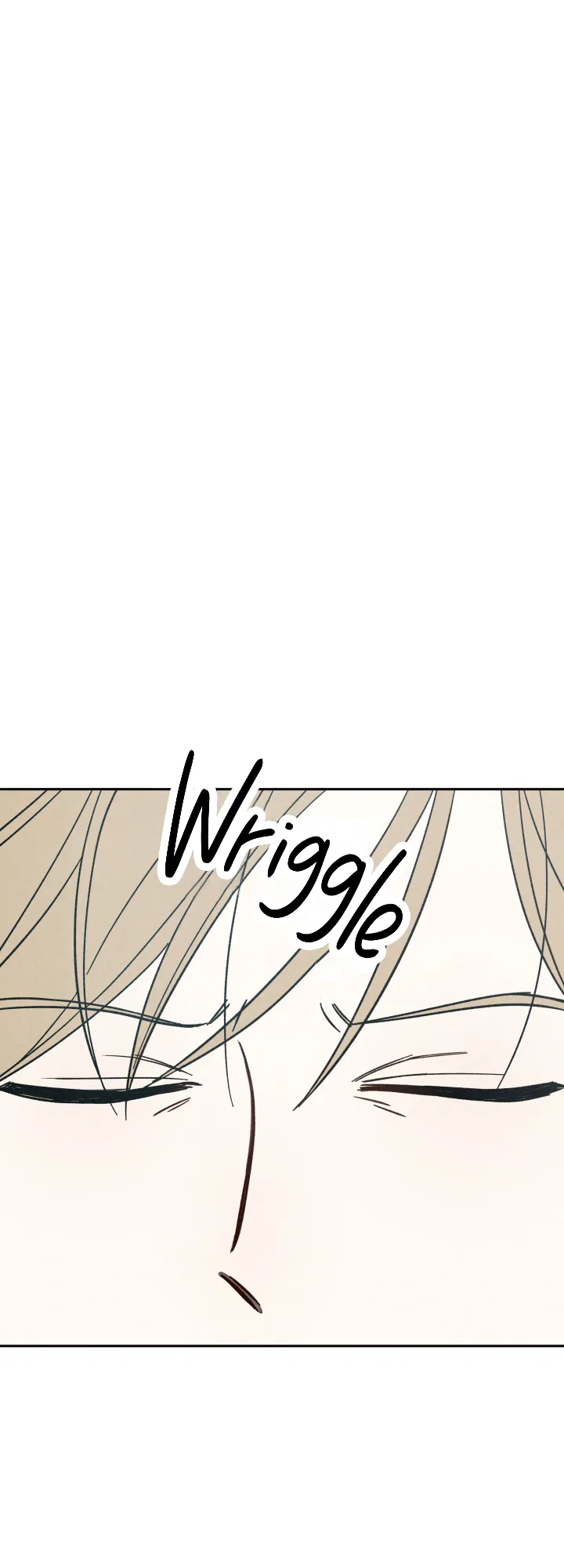 We Are Young Chapter 1 - Page 8