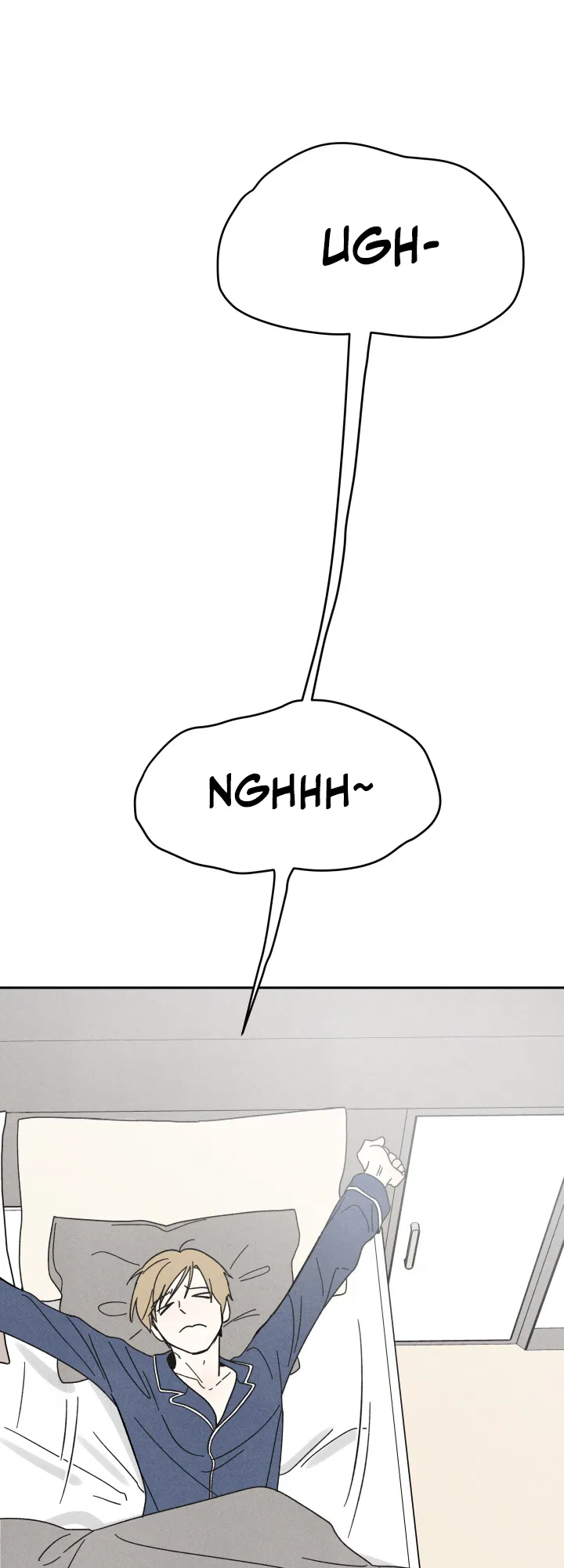 We Are Young Chapter 1 - Page 9