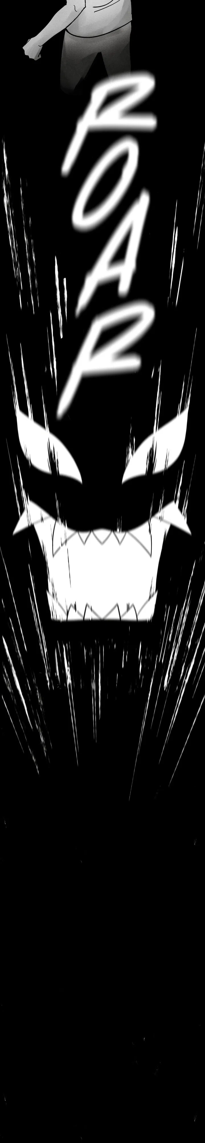 We Are Young Chapter 1 - Page 29