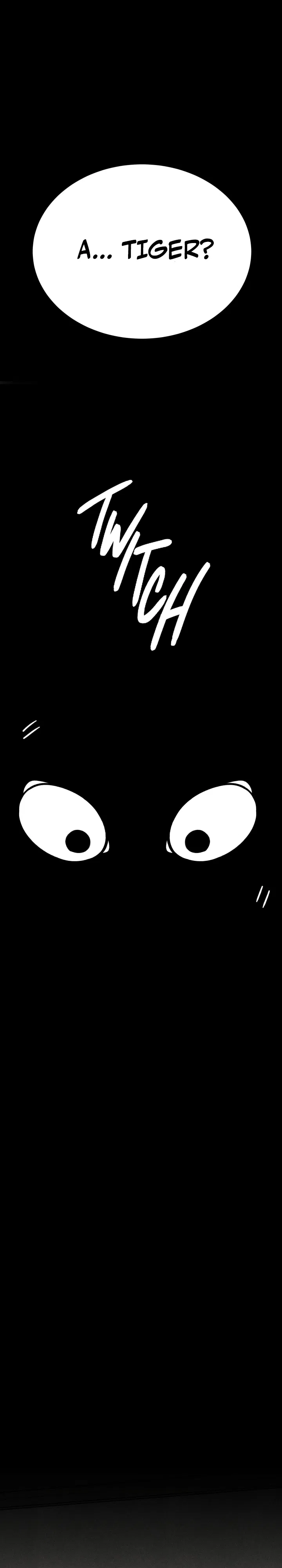 We Are Young Chapter 1 - Page 30
