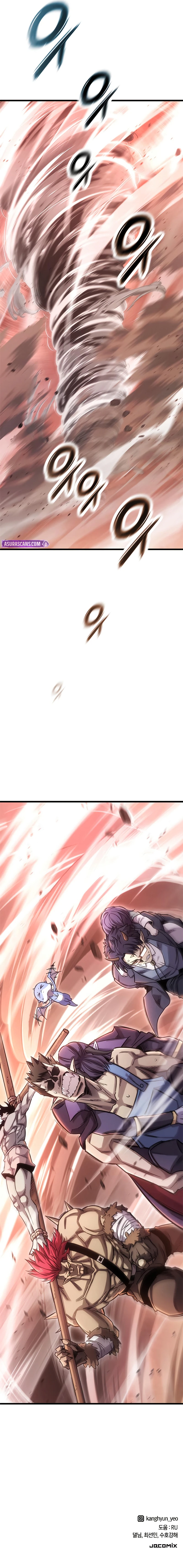 What a Bountiful Harvest, Demon Lord! Chapter 10 - Page 14