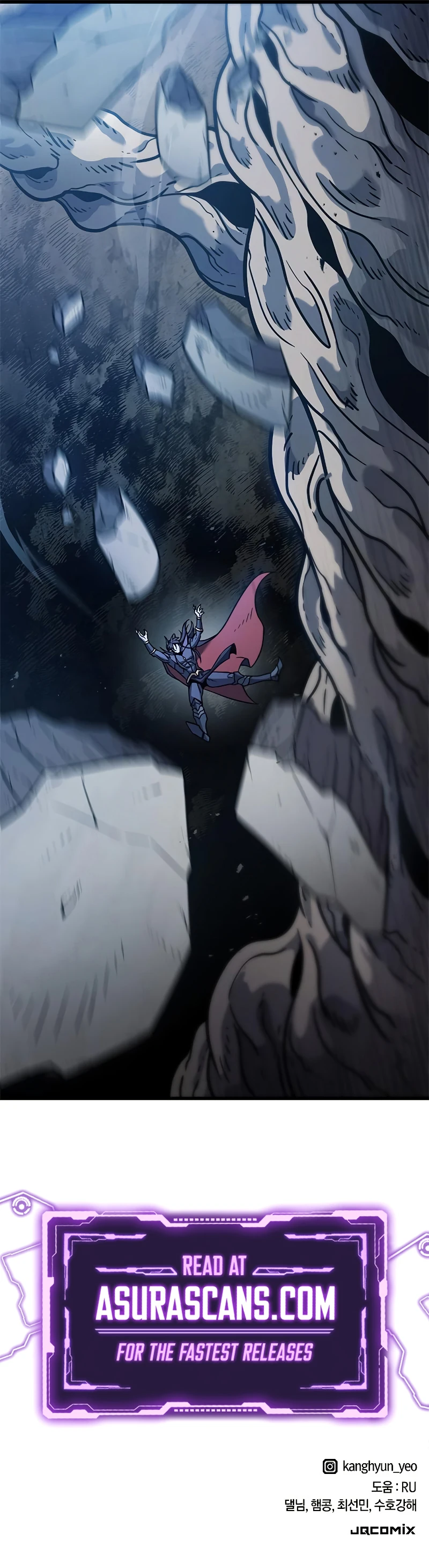 What a Bountiful Harvest, Demon Lord! Chapter 15 - Page 12