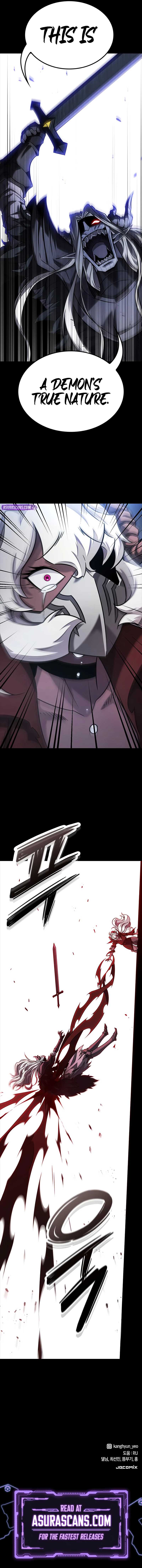 What a Bountiful Harvest, Demon Lord! Chapter 43 - Page 13