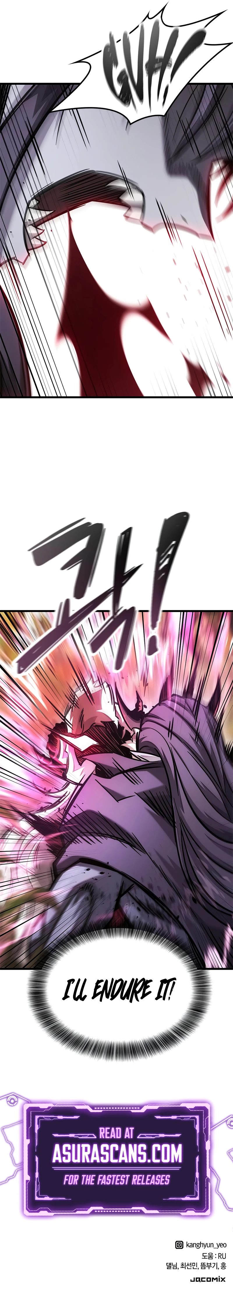 What a Bountiful Harvest, Demon Lord! Chapter 45 - Page 12