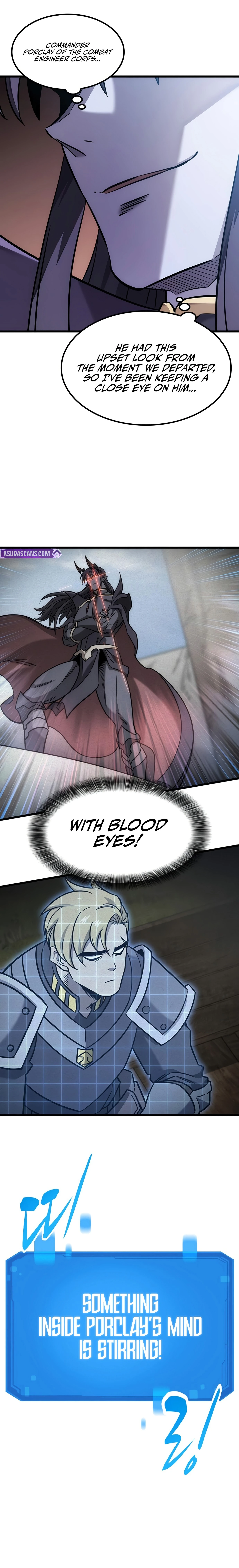 What a Bountiful Harvest, Demon Lord! Chapter 62 - Page 3