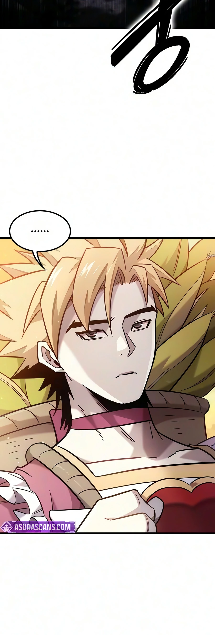What a Bountiful Harvest, Demon Lord! Chapter 73 - Page 10