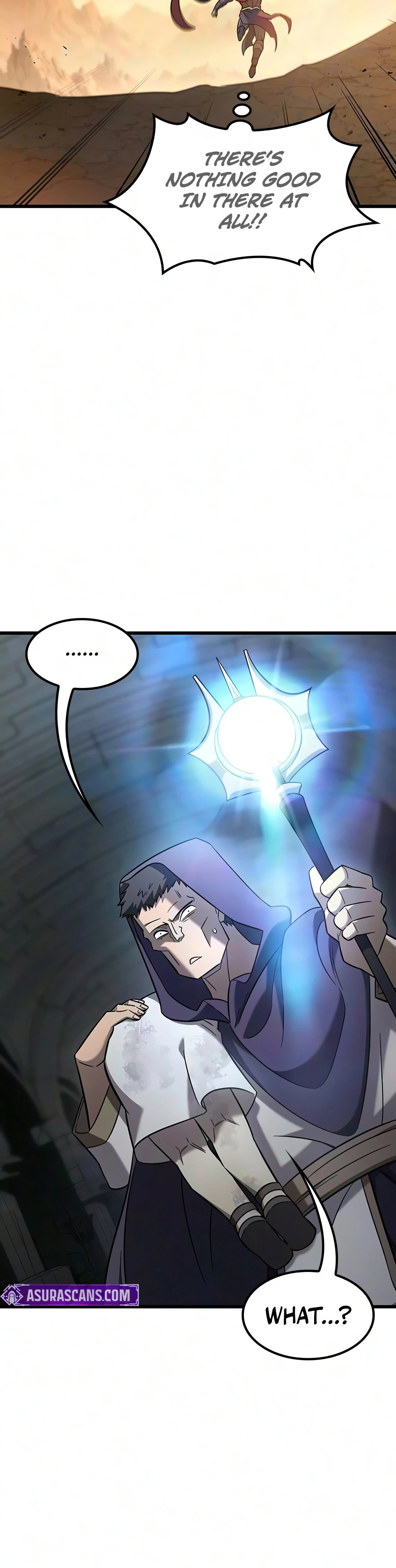 What a Bountiful Harvest, Demon Lord! Chapter 73 - Page 14