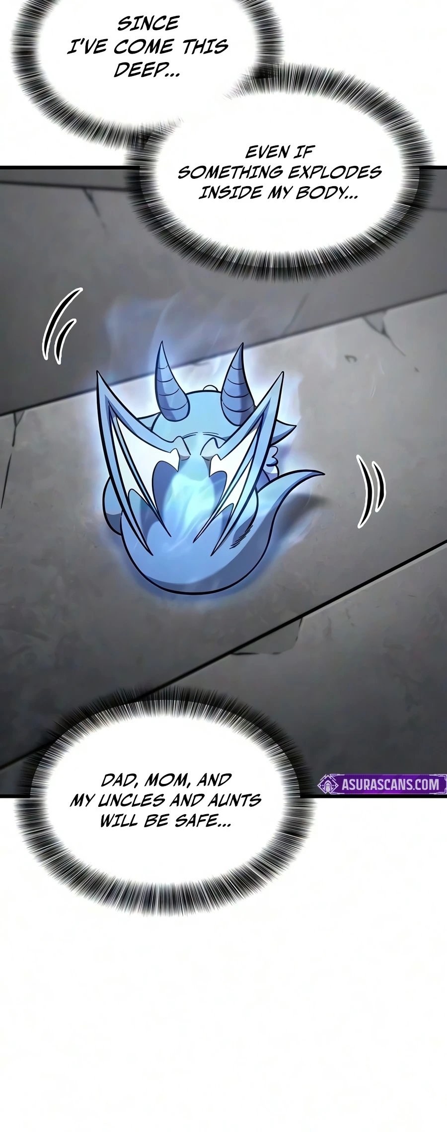 What a Bountiful Harvest, Demon Lord! Chapter 73 - Page 16