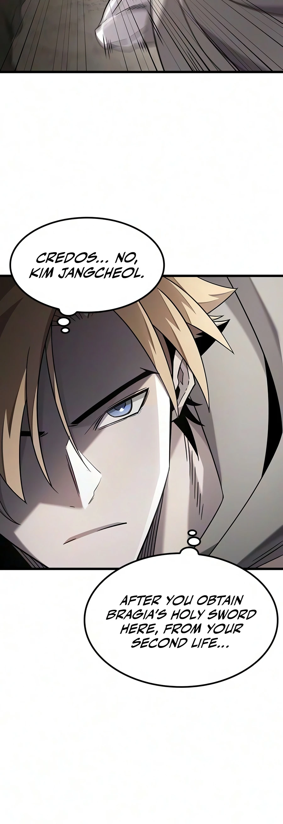 What a Bountiful Harvest, Demon Lord! Chapter 74 - Page 9