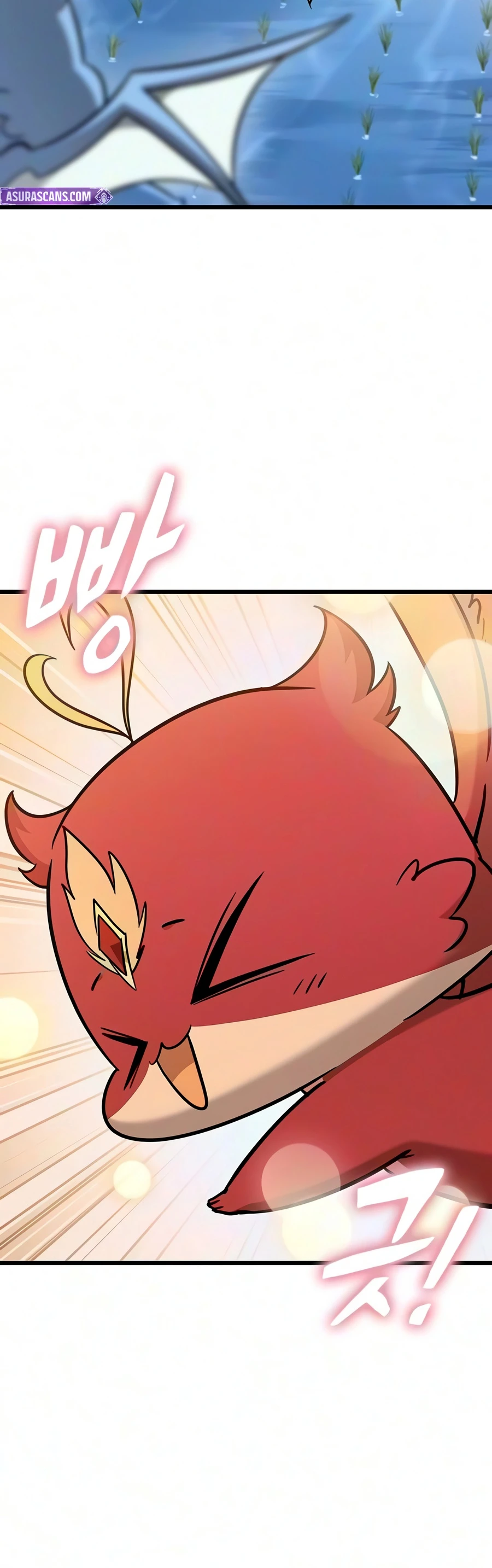 What a Bountiful Harvest, Demon Lord! Chapter 80 - Page 9