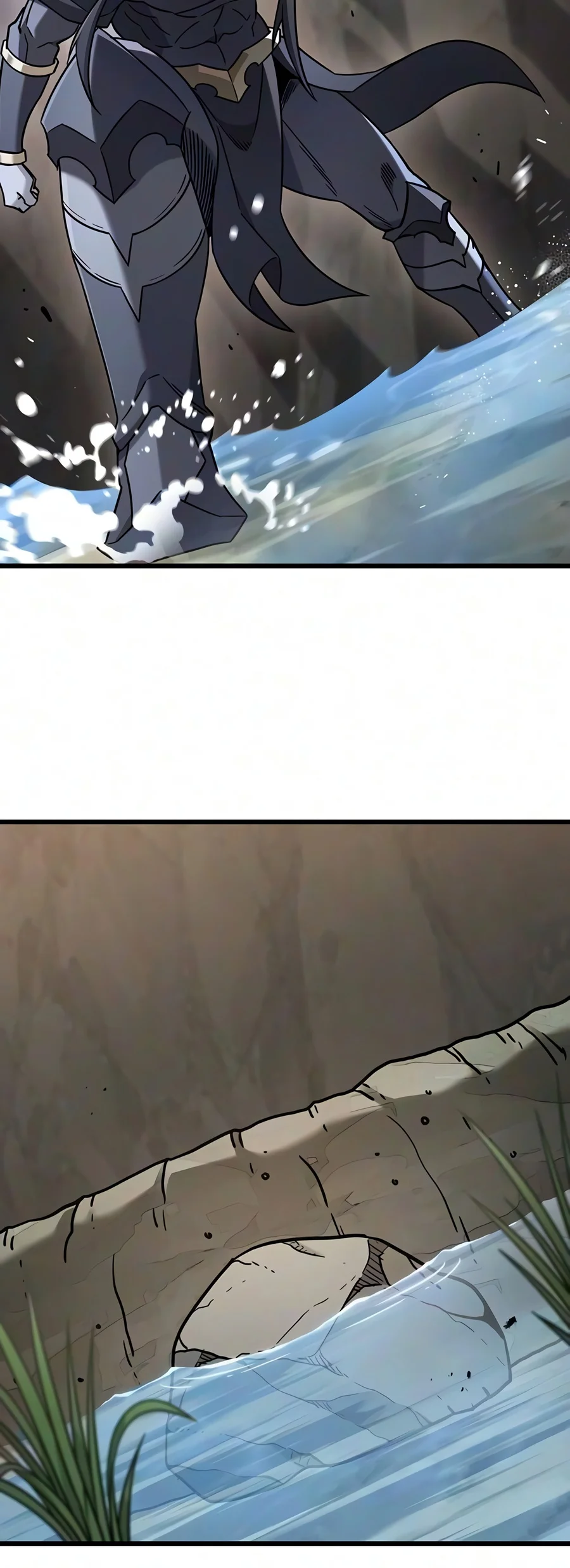 What a Bountiful Harvest, Demon Lord! Chapter 81 - Page 13