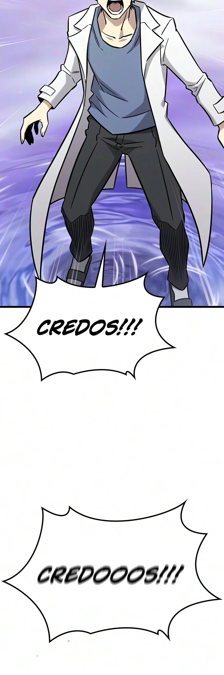 What a Bountiful Harvest, Demon Lord! Chapter 82 - Page 20
