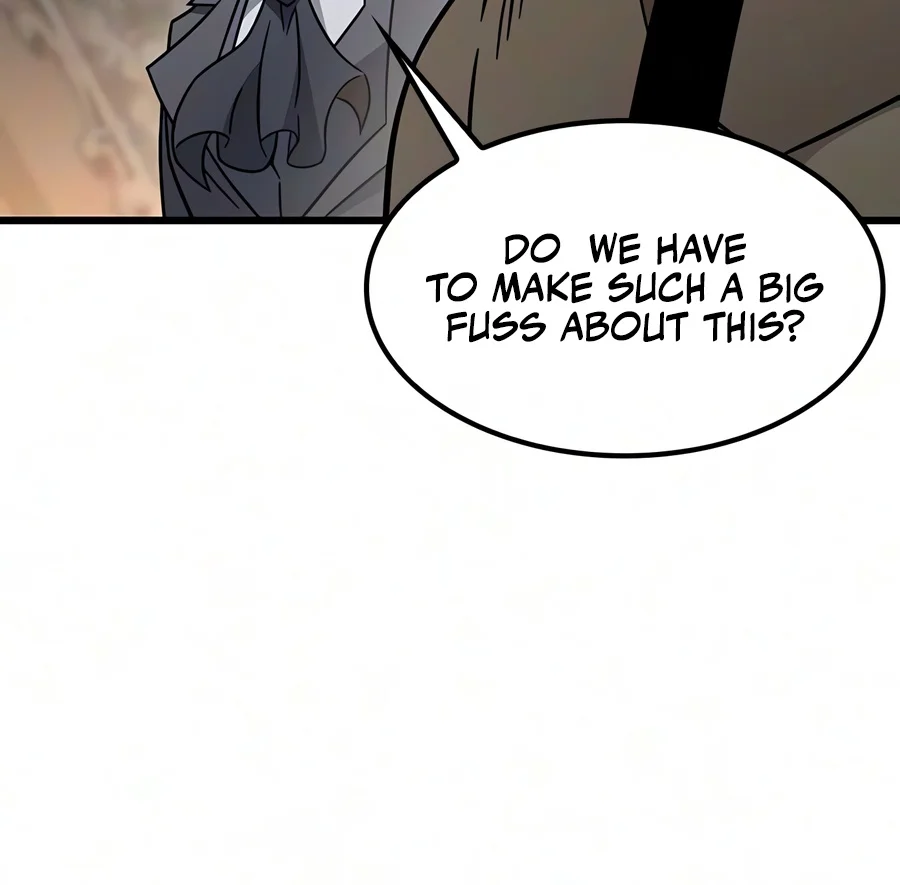 What a Bountiful Harvest, Demon Lord! Chapter 83 - Page 10