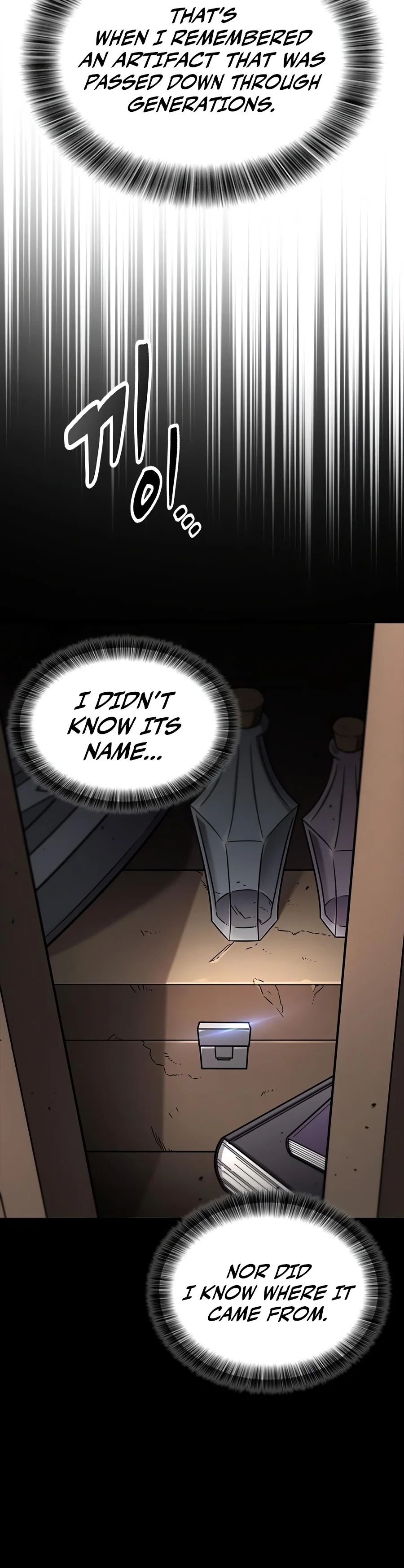 What a Bountiful Harvest, Demon Lord! Chapter 86 - Page 13