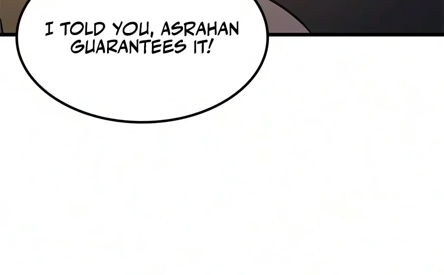 What a Bountiful Harvest, Demon Lord! Chapter 87 - Page 15