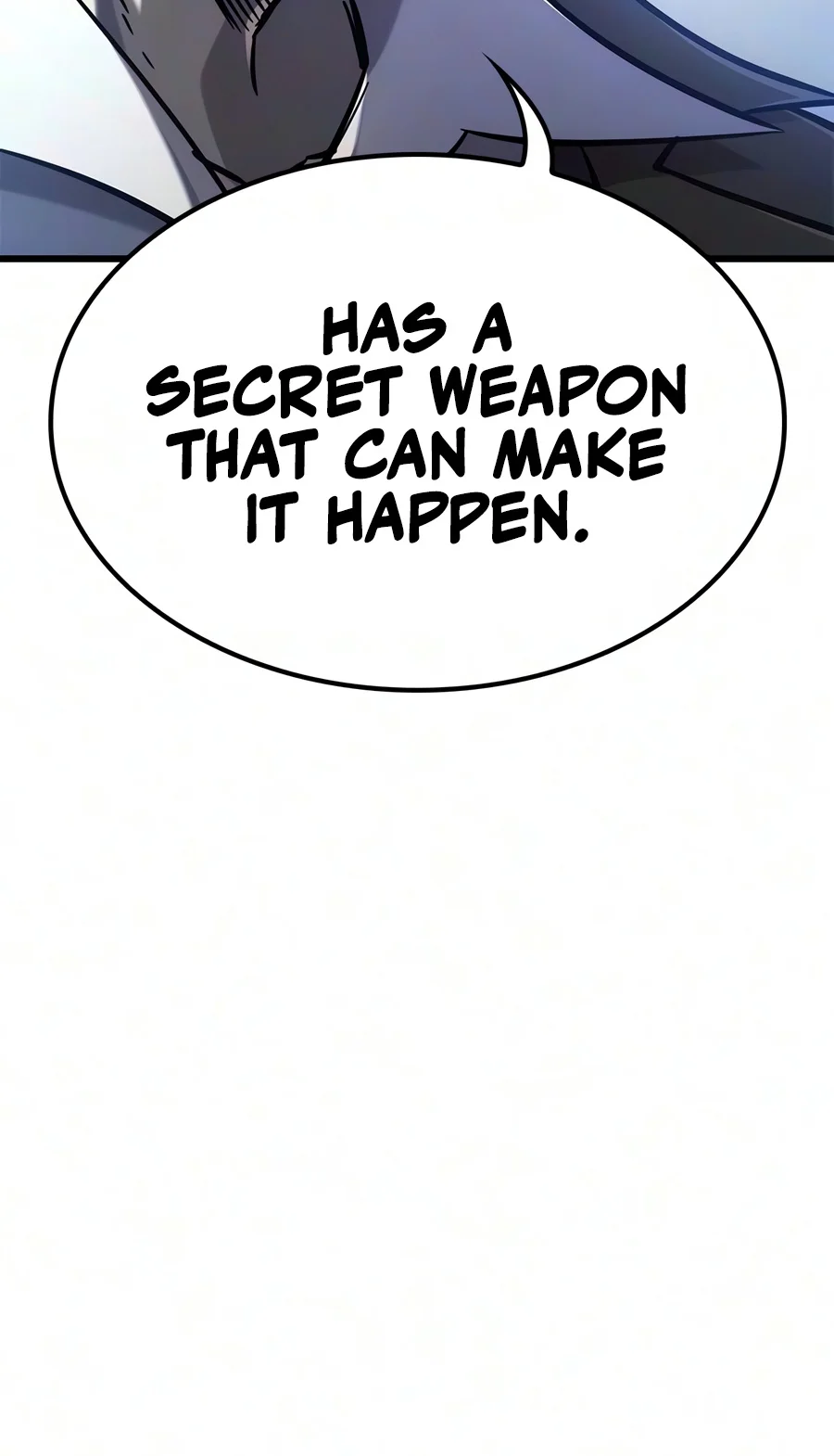 What a Bountiful Harvest, Demon Lord! Chapter 87 - Page 17