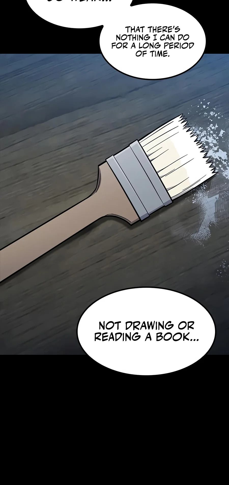 What a Bountiful Harvest, Demon Lord! Chapter 88 - Page 7