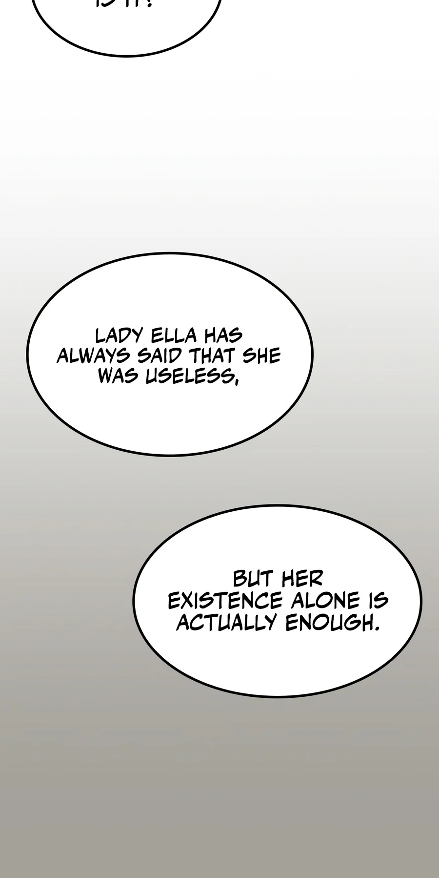 What a Bountiful Harvest, Demon Lord! Chapter 88 - Page 11