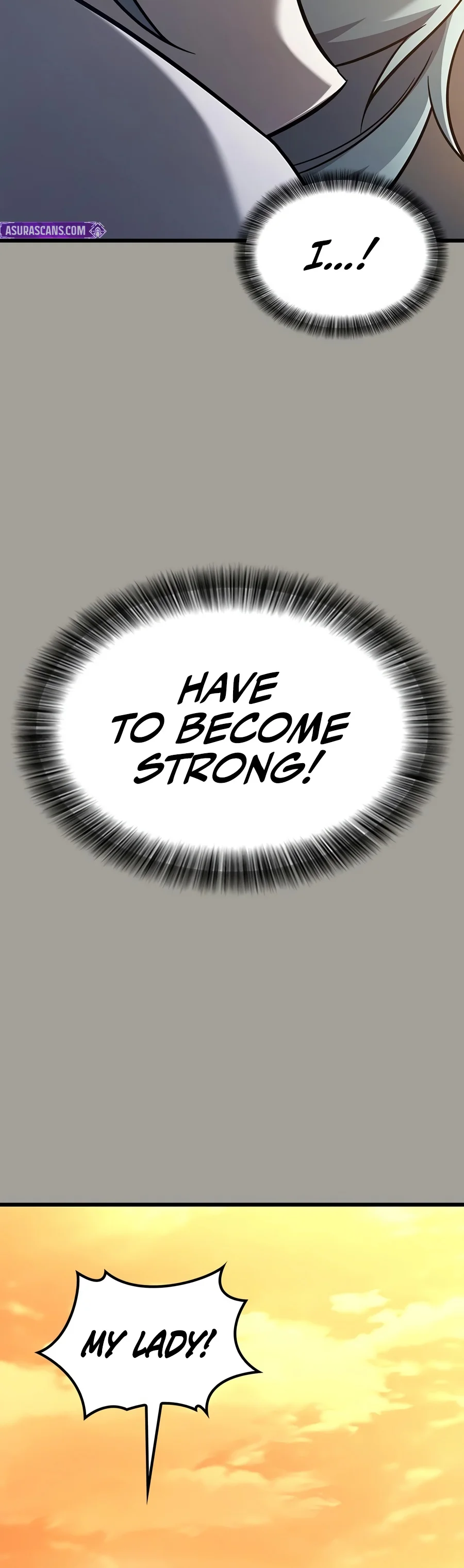What a Bountiful Harvest, Demon Lord! Chapter 88 - Page 13