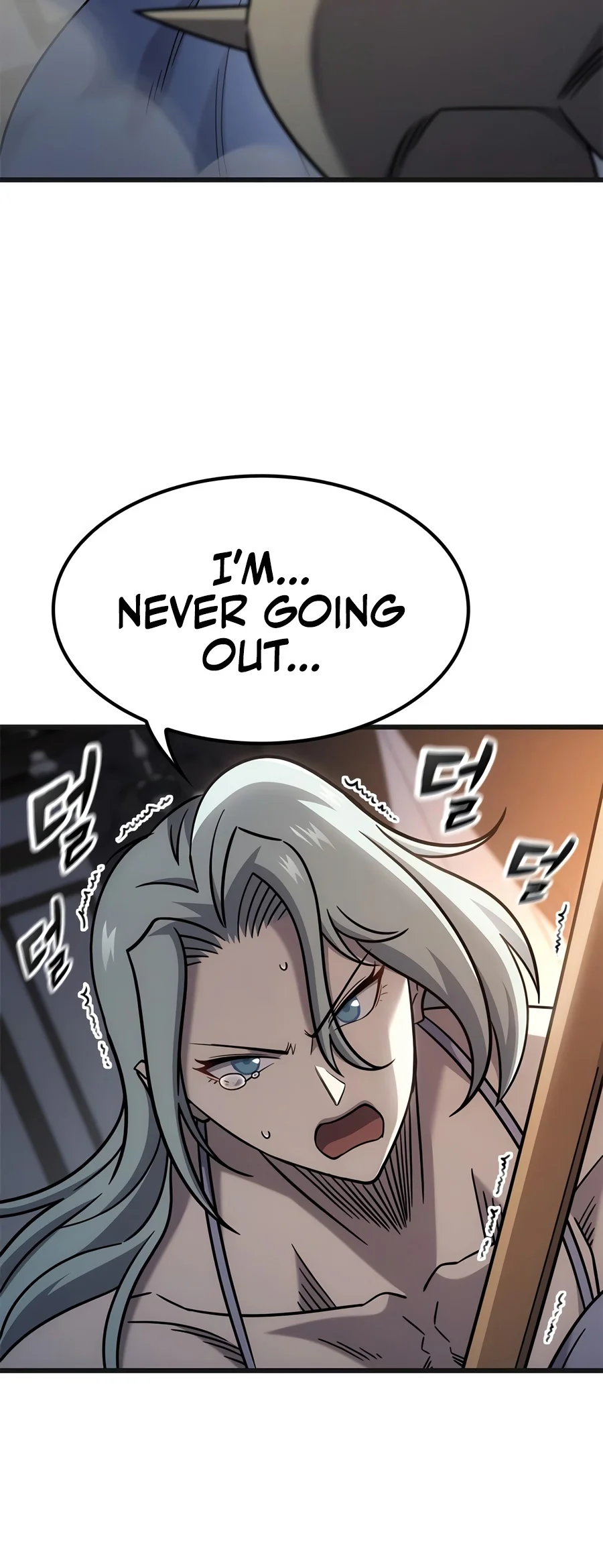 What a Bountiful Harvest, Demon Lord! Chapter 89 - Page 7