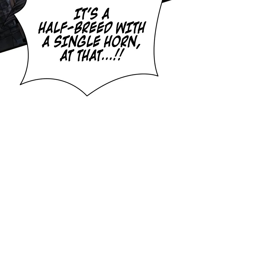 Whispers of a Scheming Demon Chapter 1 - Page 12