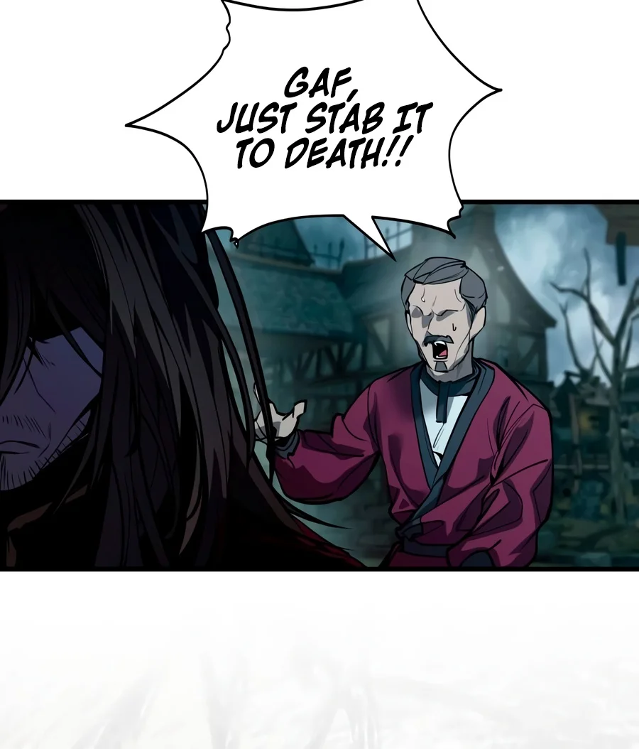 Whispers of a Scheming Demon Chapter 1 - Page 22