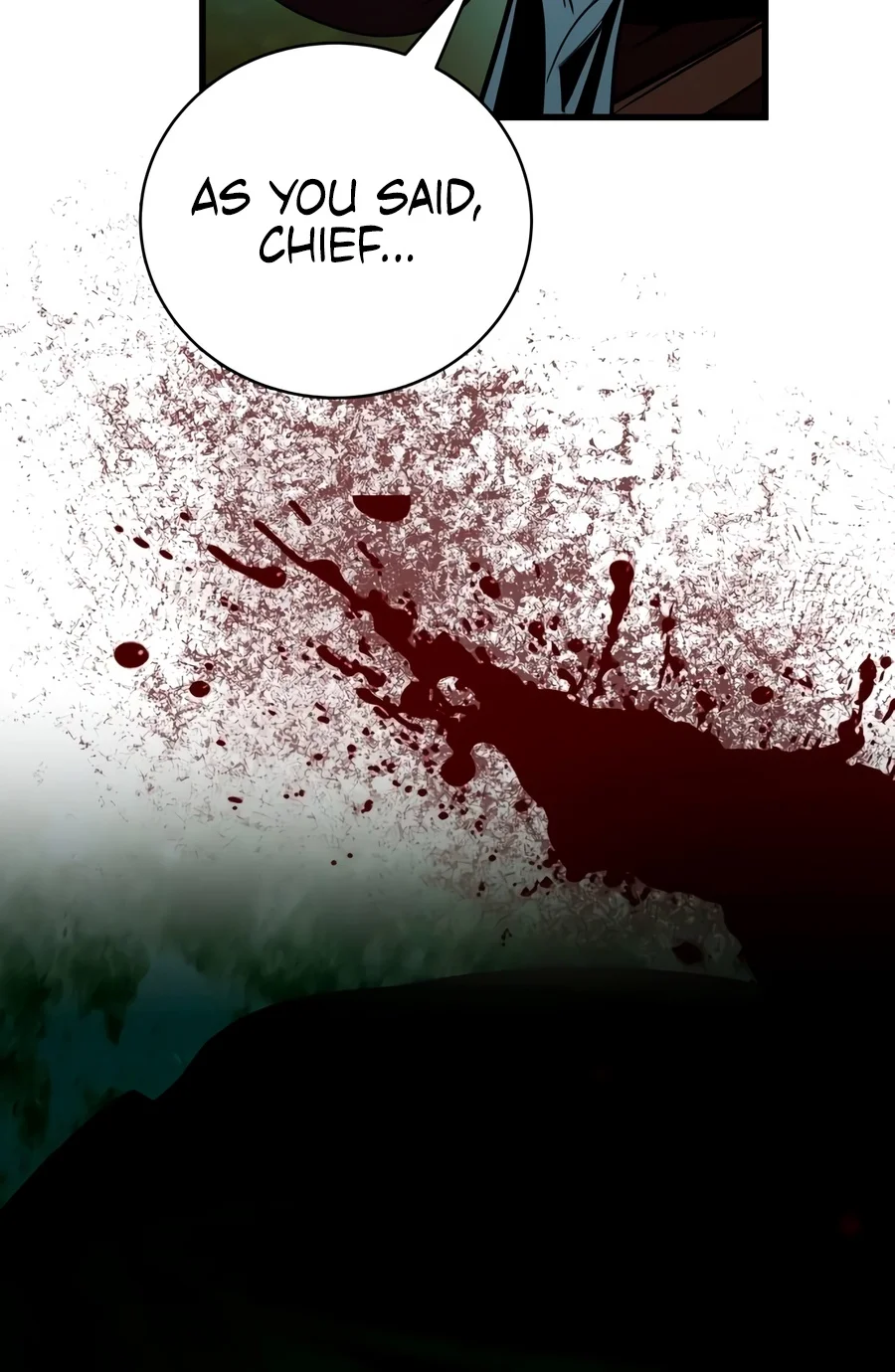Whispers of a Scheming Demon Chapter 1 - Page 26