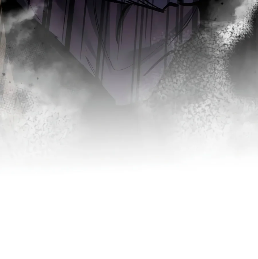 Whispers of a Scheming Demon Chapter 1 - Page 34