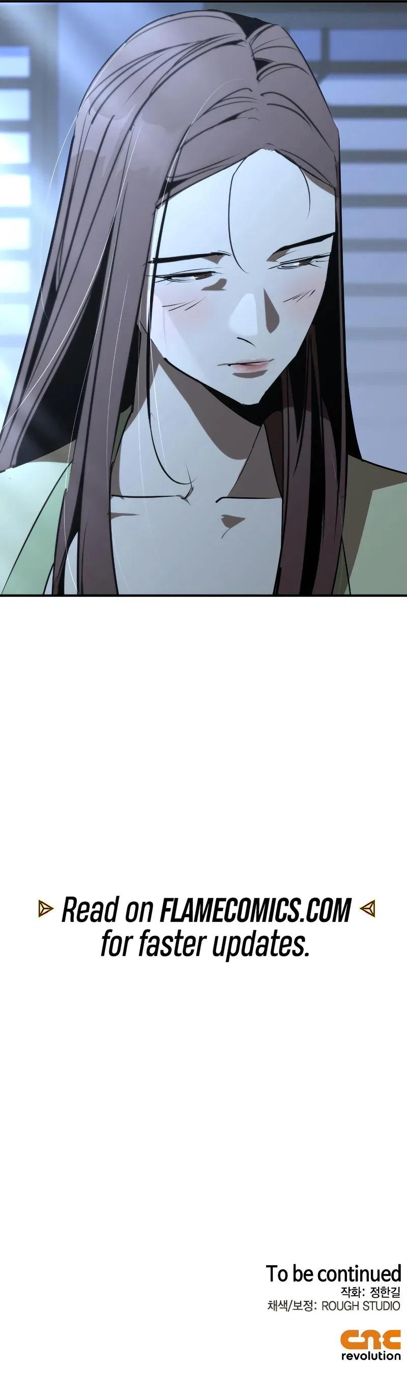 Wild West Murim Chapter 98 - Page 10
