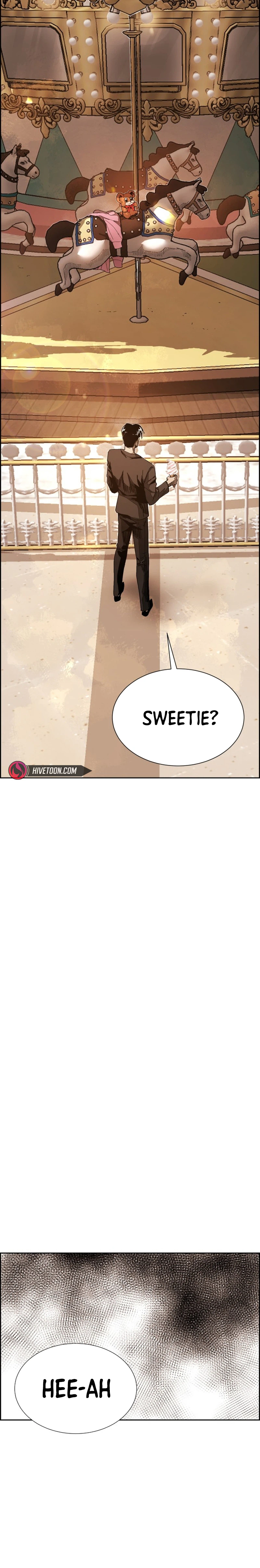 Wonderland Chapter 1 - Page 9