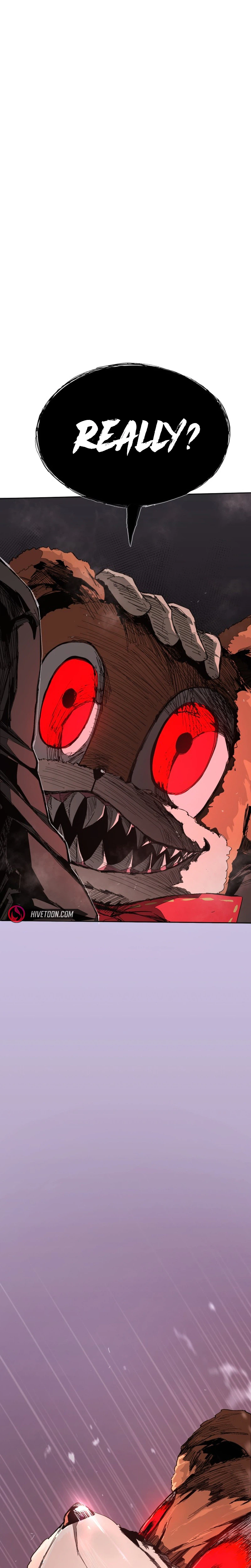 Wonderland Chapter 1 - Page 23