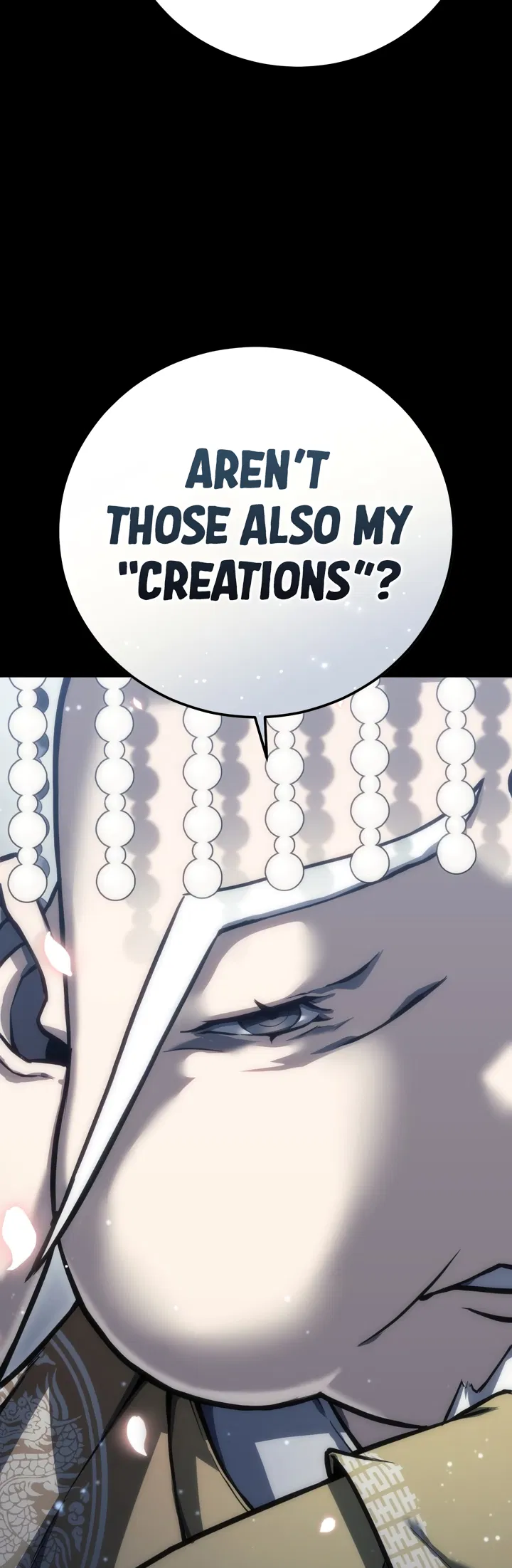 World Extinction War Chapter 1 - Page 115