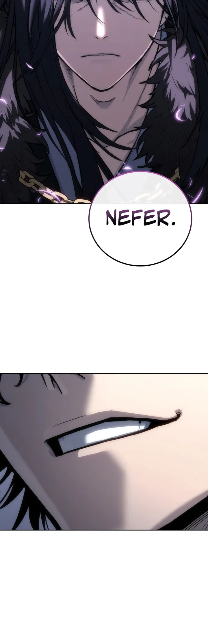 World Extinction War Chapter 1 - Page 133