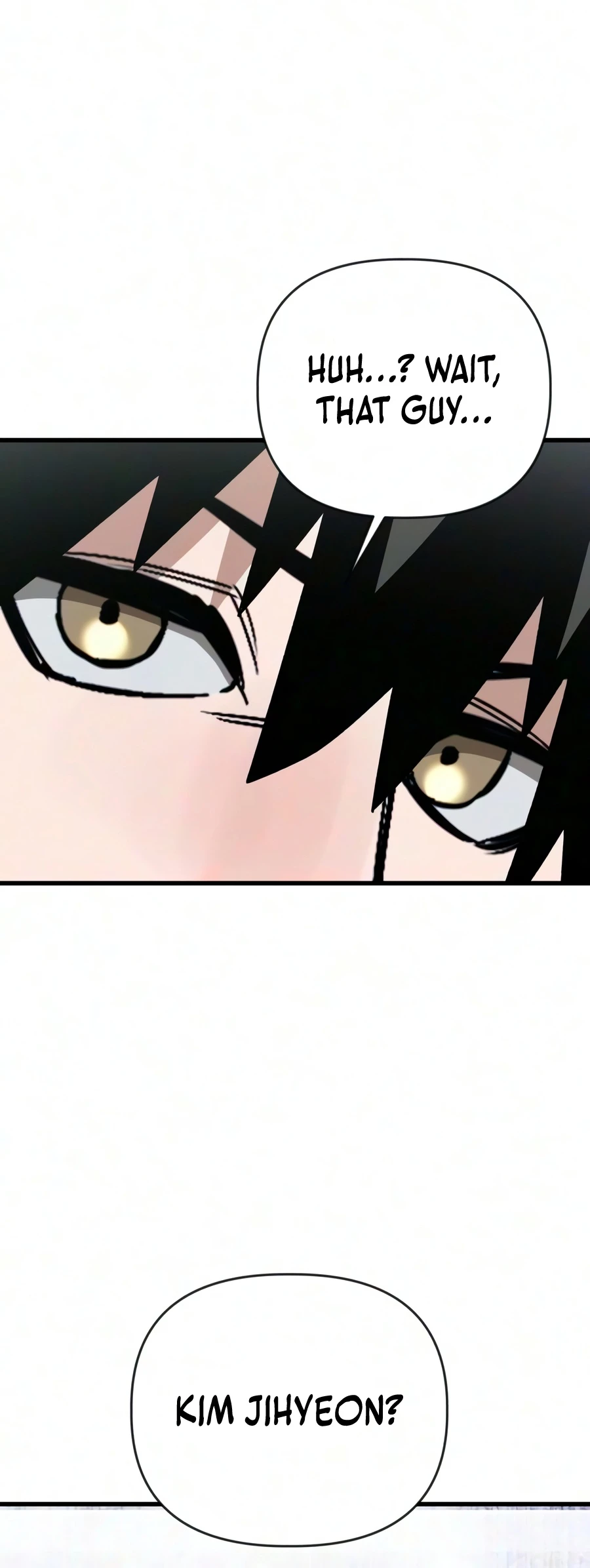 World-Saving is a Skill Chapter 28 - Page 10