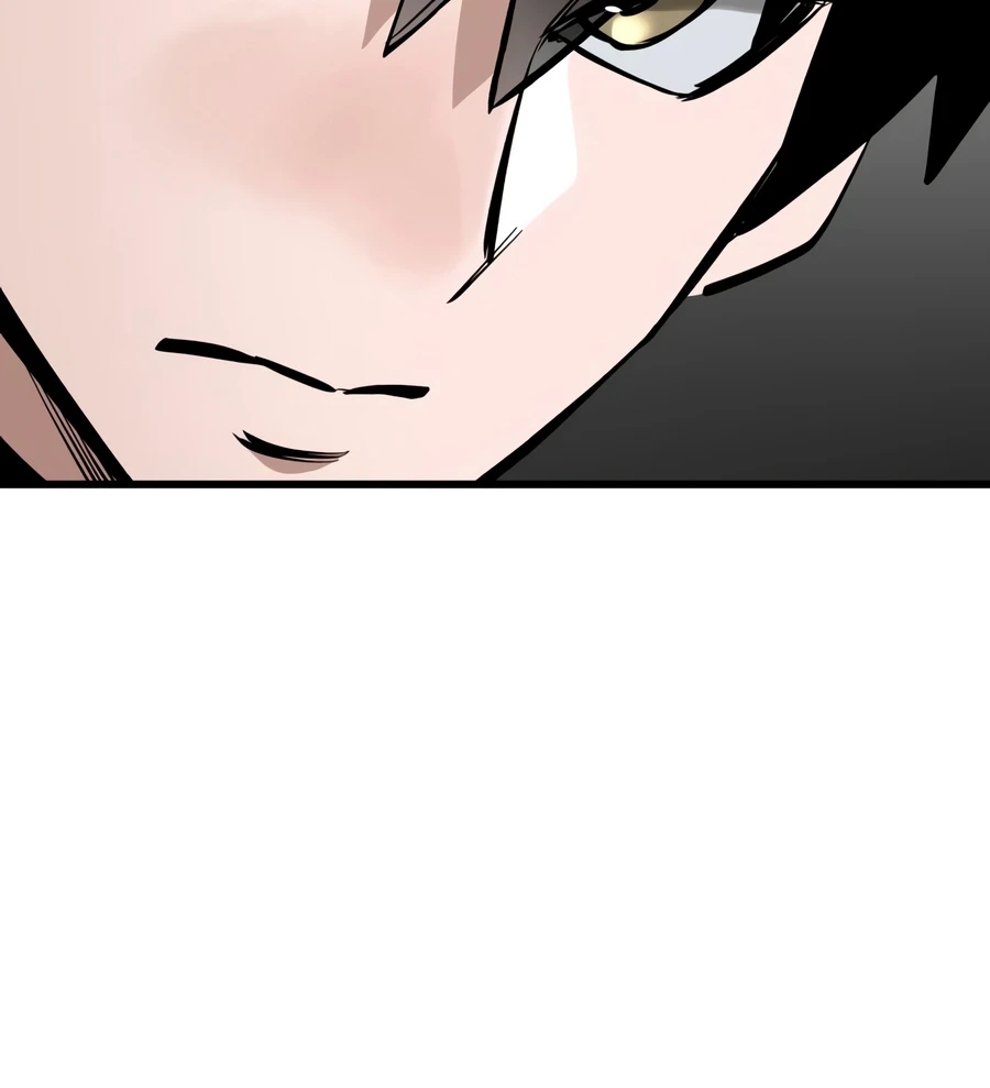 World-Saving is a Skill Chapter 30 - Page 6