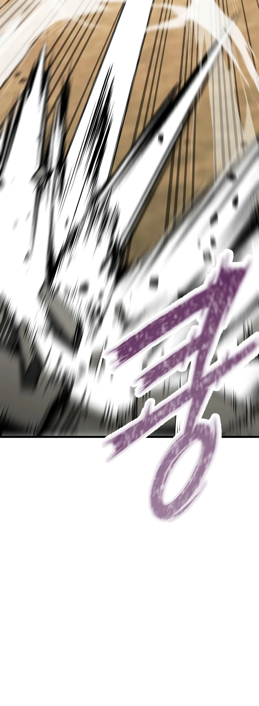 World-Saving is a Skill Chapter 36 - Page 6